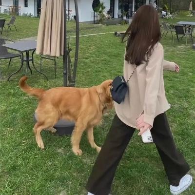 黑手党人