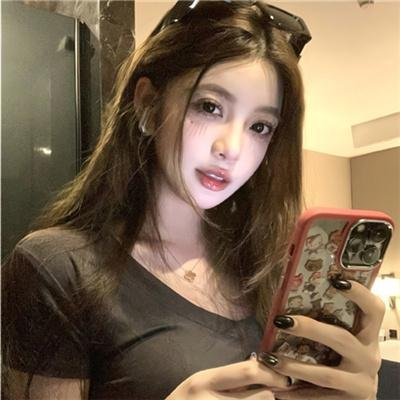 河边有个好地方