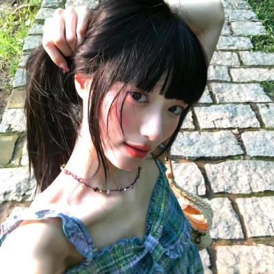 春来梦也香