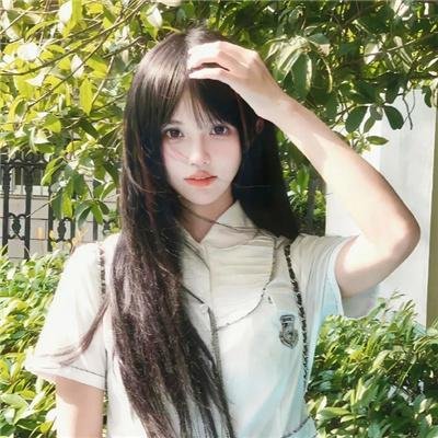 前进天堂