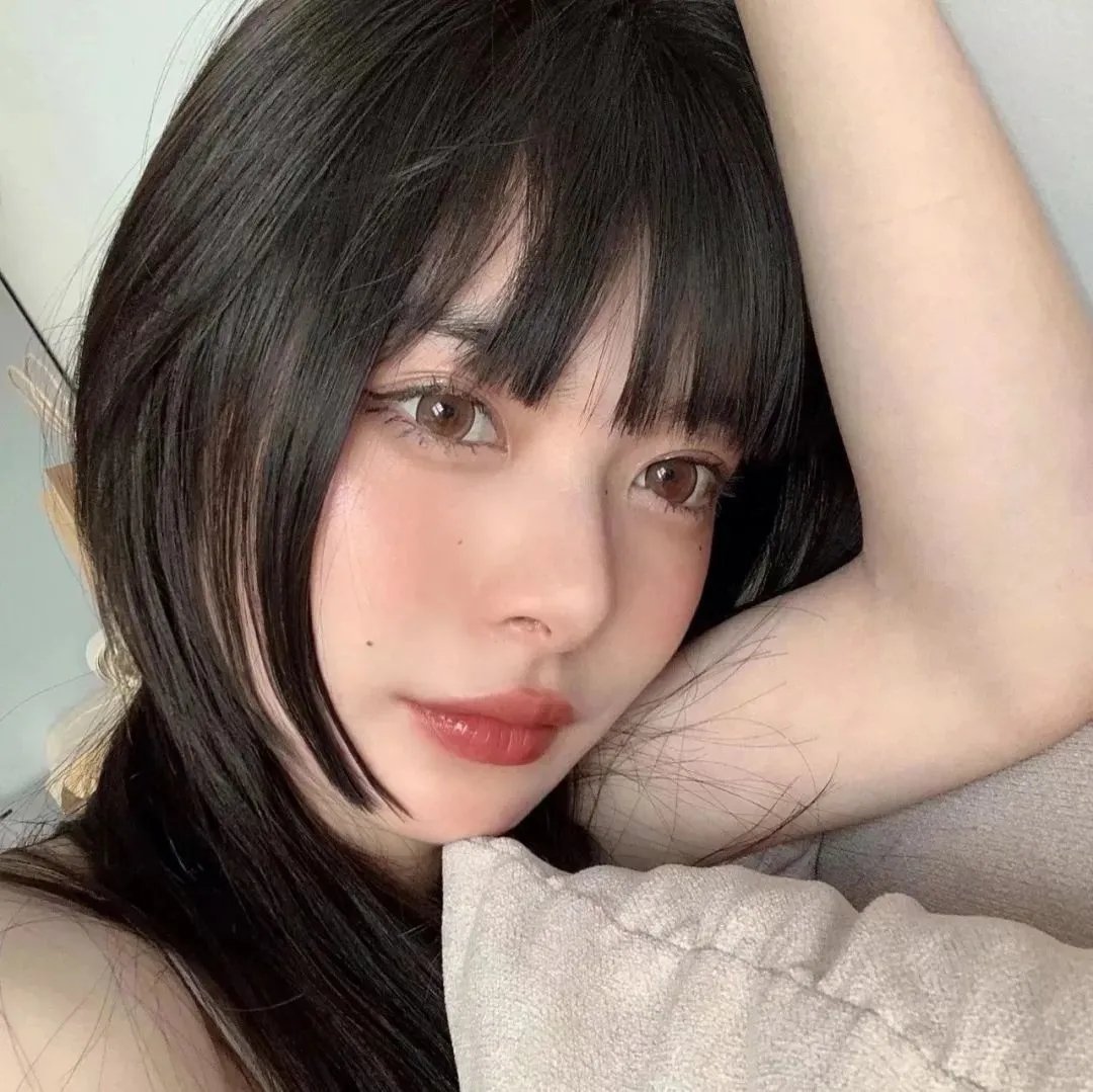 波兰真爱至上
