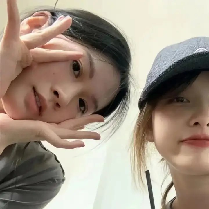 春梦