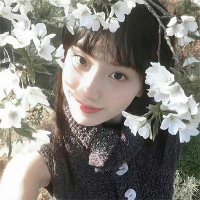 穿越情欲海