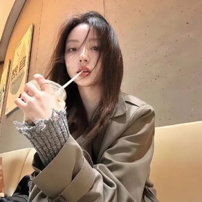 异乡人