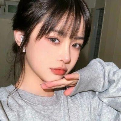 小王子说......