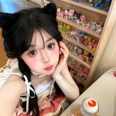 我们的幸福时光