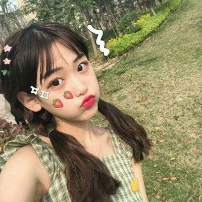 午后的演出