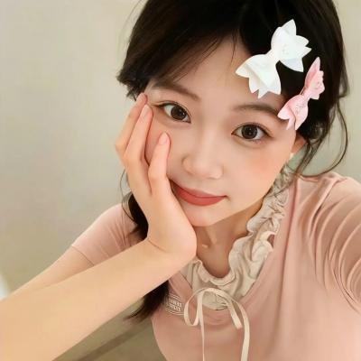 钟摆人生