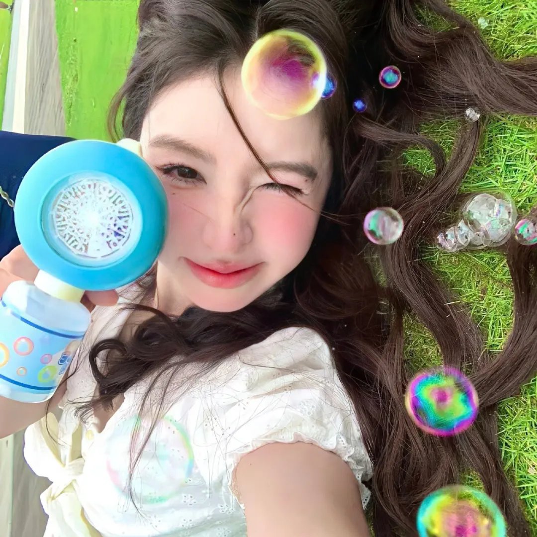 魔镜杀
